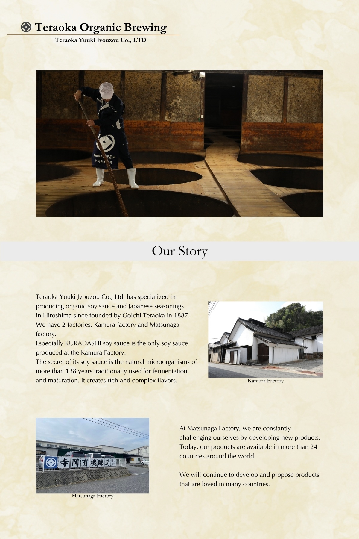 �����L�@����