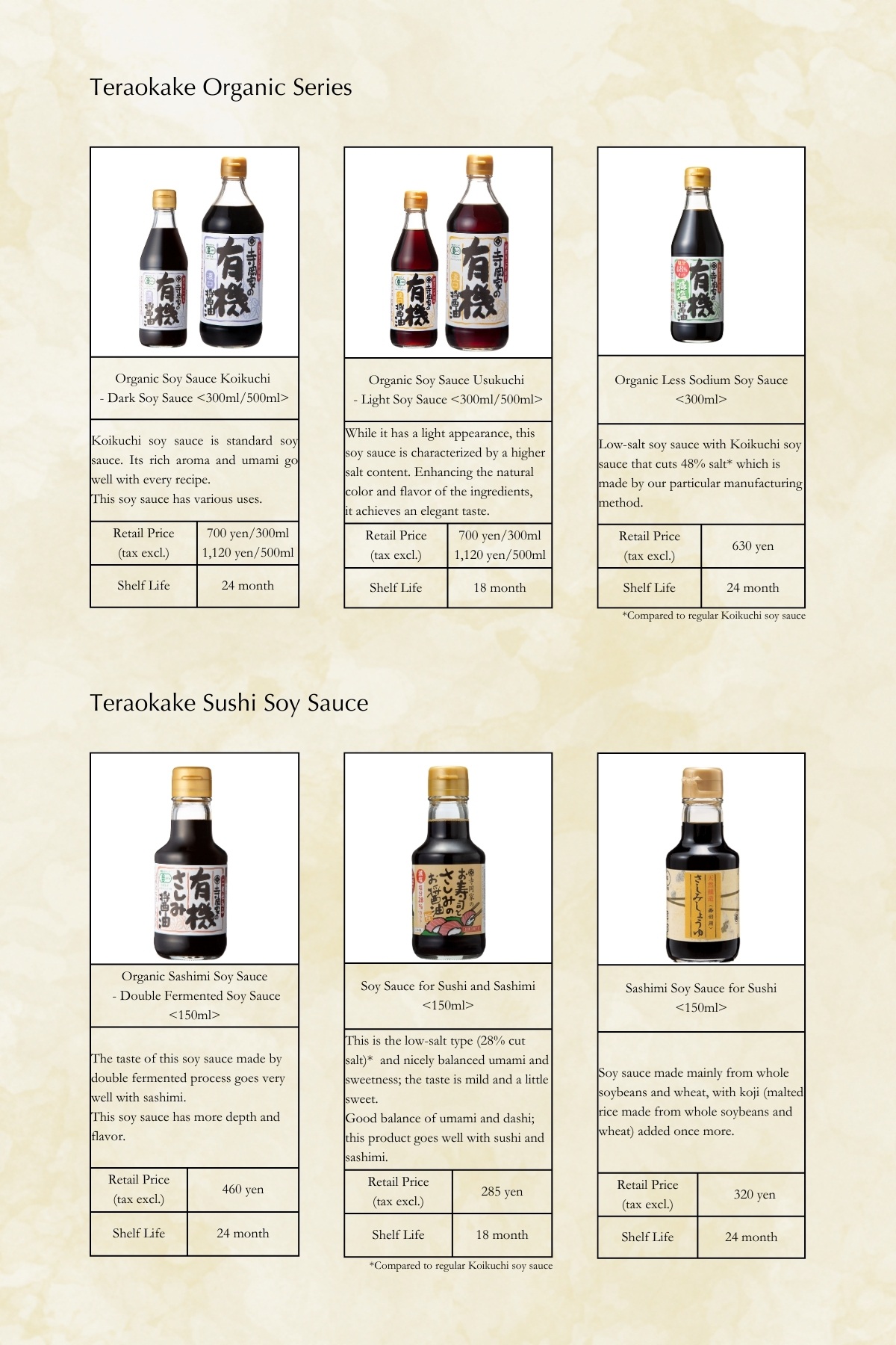 �����L�@����