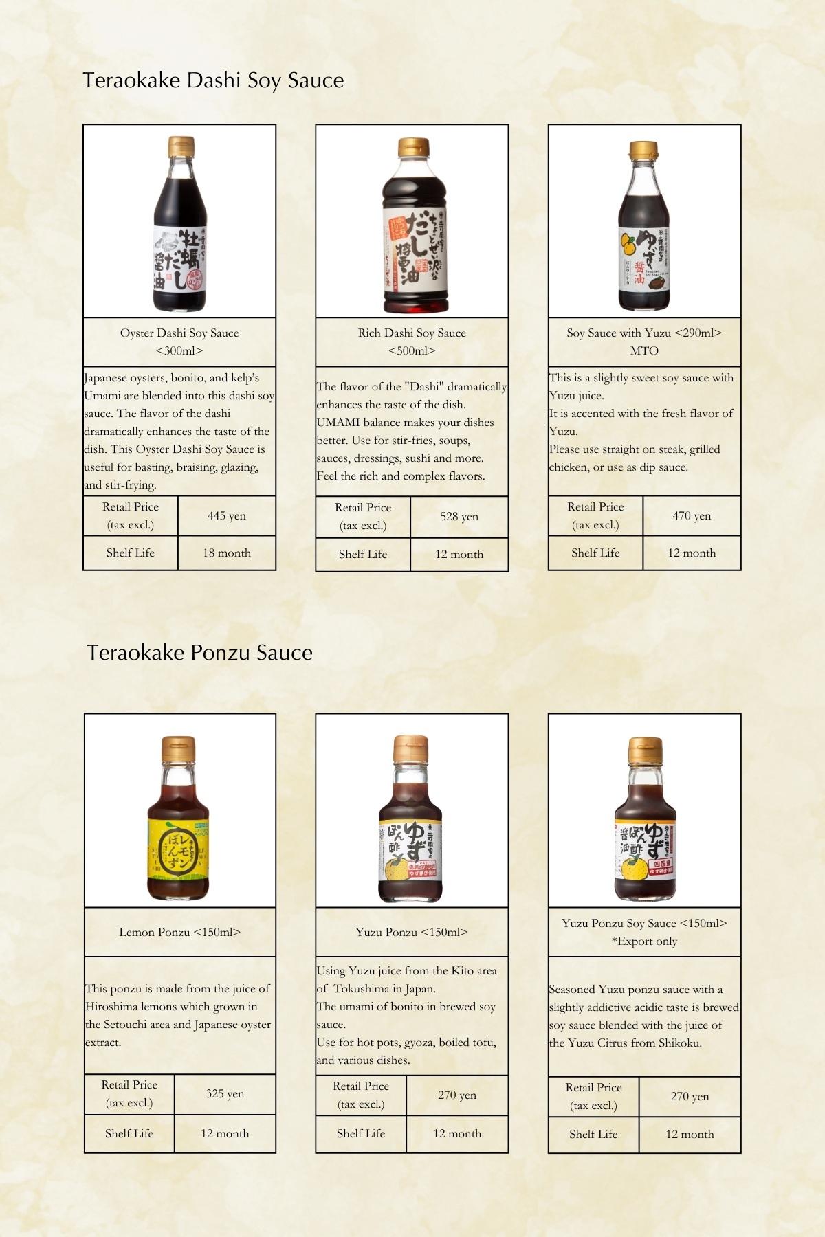 �����L�@����