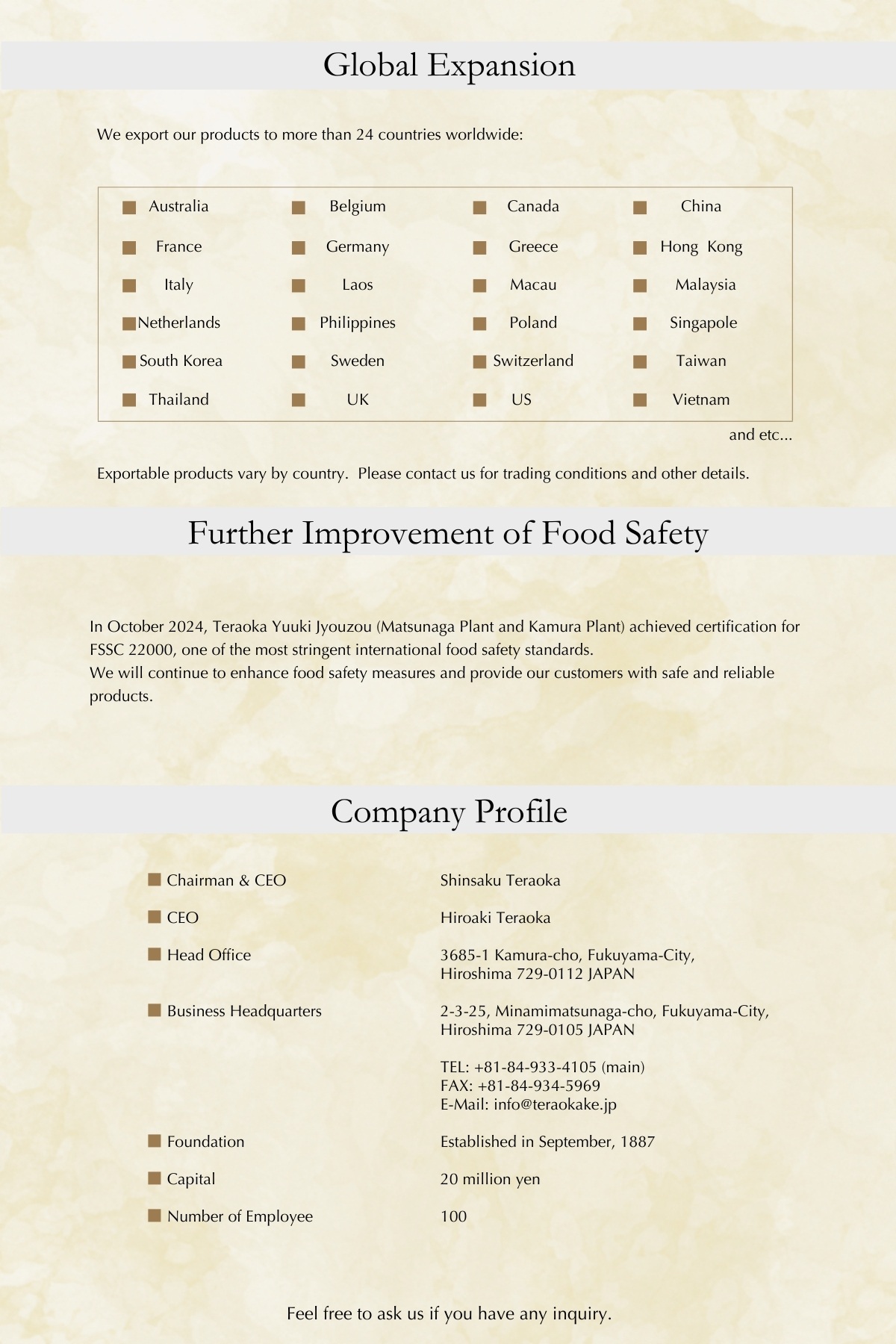 �����L�@����